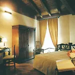 Relais Casa Orter Casa de Campo