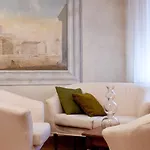 Relais Casa Orter Casa de Campo