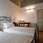 Relais Casa Orter