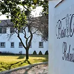 Relais Casa Orter