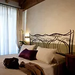 Relais Casa Orter Casa de Campo *
