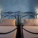 Relais Casa Orter Casa de Campo Risano