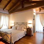 Relais Casa Orter Casa de Campo