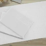 컨트리하우스 Relais Casa Orter