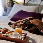 Relais Casa Orter
