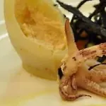 Relais Casa Orter *