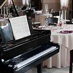 Relais Casa Orter * Risano