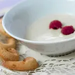 Relais Casa Orter * Risano