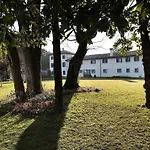 Casa de Campo Relais Casa Orter *
