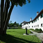 Relais Casa Orter Casa de Campo Risano