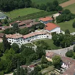 Relais Casa Orter