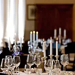 Venkovský dům Relais Casa Orter *