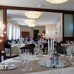 Relais Casa Orter Risano