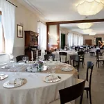 Relais Casa Orter *