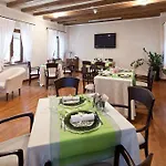 Relais Casa Orter