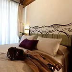 Relais Casa Orter Risano