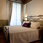 Venkovský dům Relais Casa Orter *