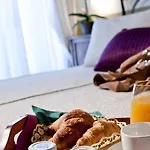 Relais Casa Orter *