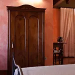 Relais Casa Orter * Risano
