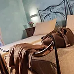 Relais Casa Orter *