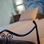 Relais Casa Orter