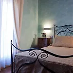 Relais Casa Orter Venkovský dům *