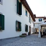 Casa de Campo Relais Casa Orter