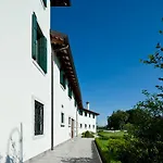 Relais Casa Orter Risano