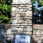 Relais Casa Orter *