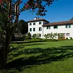 Casa de Campo Relais Casa Orter