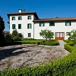 Relais Casa Orter Risano