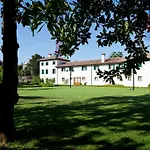 Relais Casa Orter *