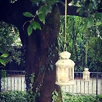 Relais Casa Orter Risano