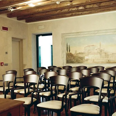 Séjour à la campagne Relais Casa Orter