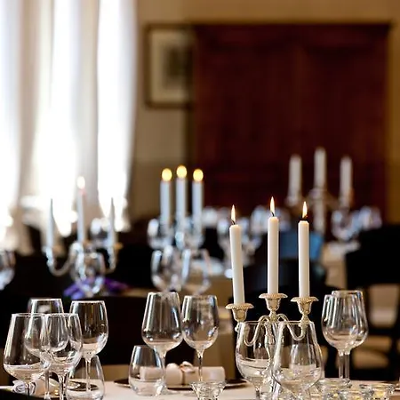 Country house Relais Casa Orter *