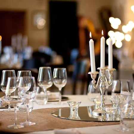 Country house Relais Casa Orter Risano