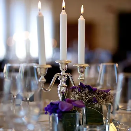 Séjour à la campagne Relais Casa Orter