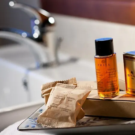 Relais Casa Orter Risano