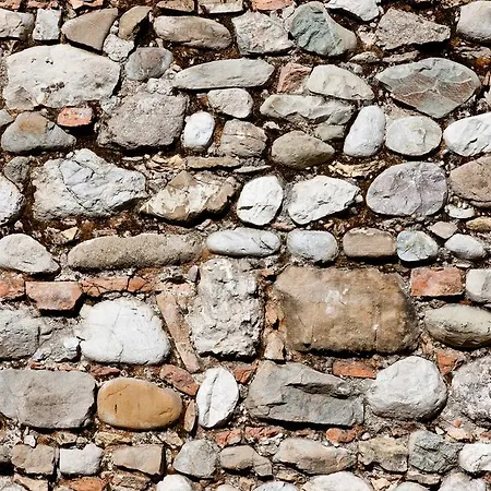 Séjour à la campagne Relais Casa Orter *