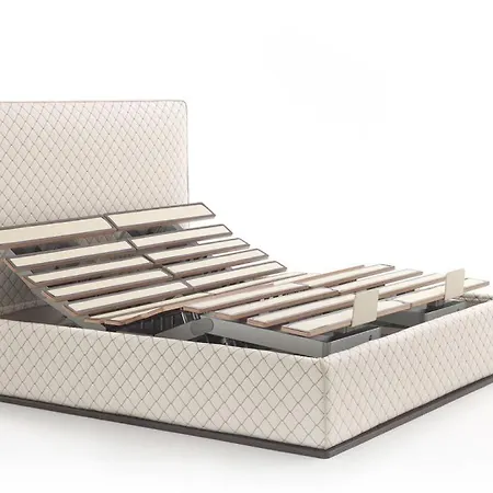 Séjour à la campagne Relais Casa Orter *