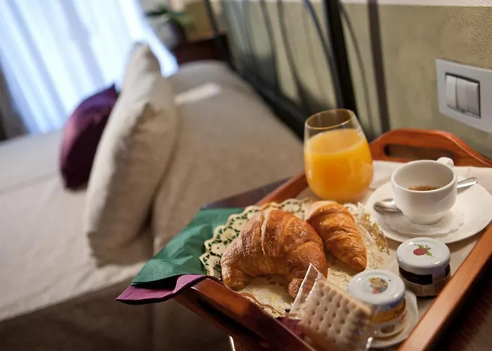 Εξοχικό σπίτι Relais Casa Orter