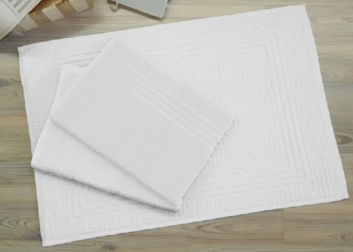 Country house Relais Casa Orter