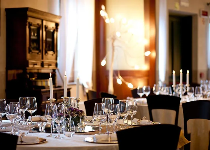 Relais Casa Orter Εξοχικό σπίτι Risano