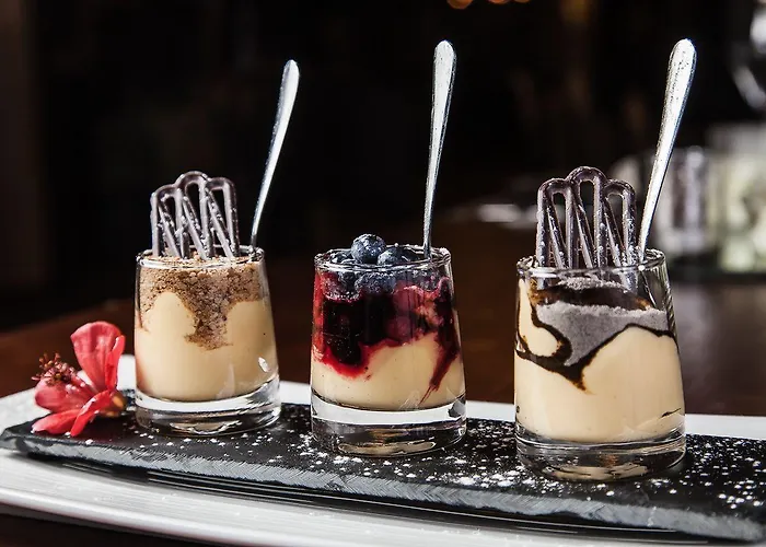 Εξοχικό σπίτι Relais Casa Orter