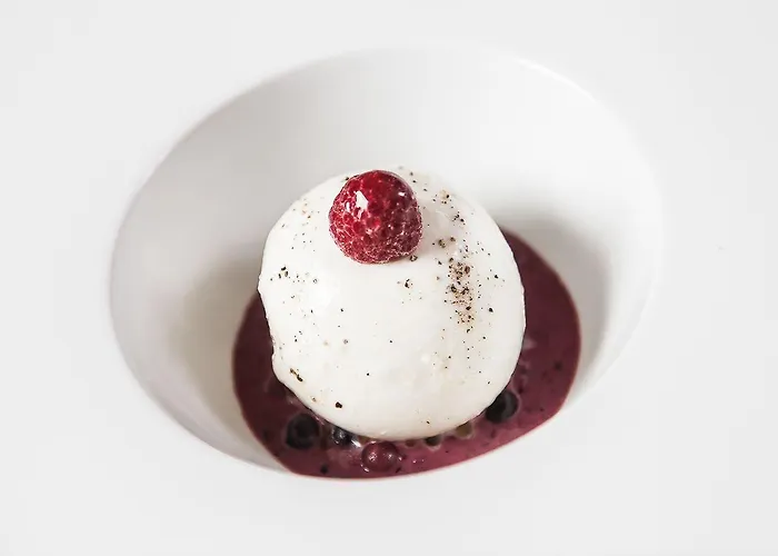 Country house Relais Casa Orter Risano