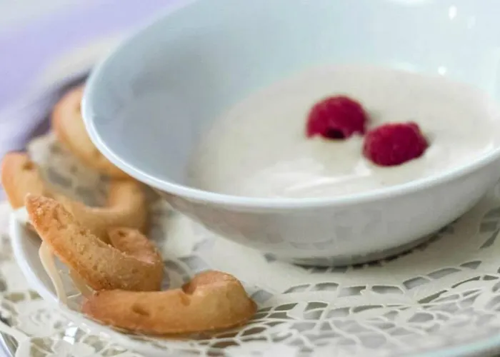 Relais Casa Orter * Risano