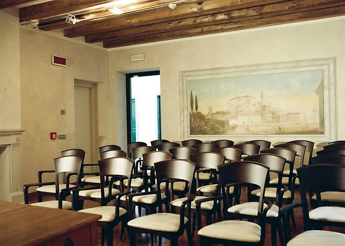 Country house Relais Casa Orter