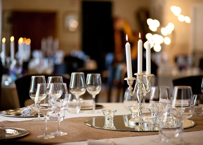 Country house Relais Casa Orter Risano