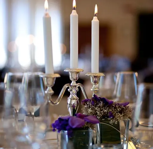 Εξοχικό σπίτι Relais Casa Orter