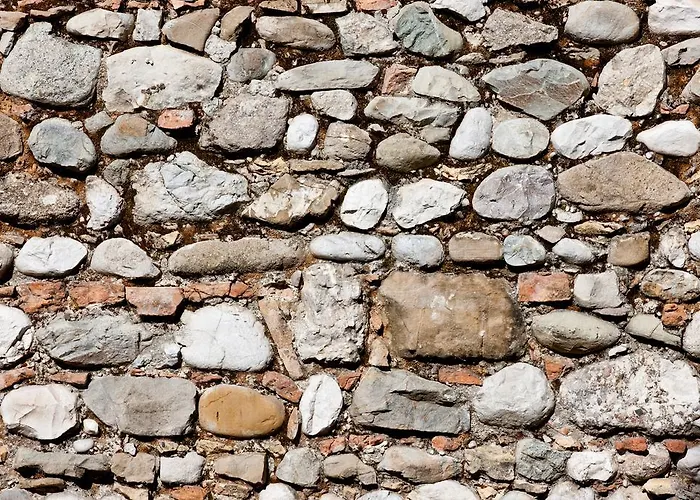 Country house Relais Casa Orter *